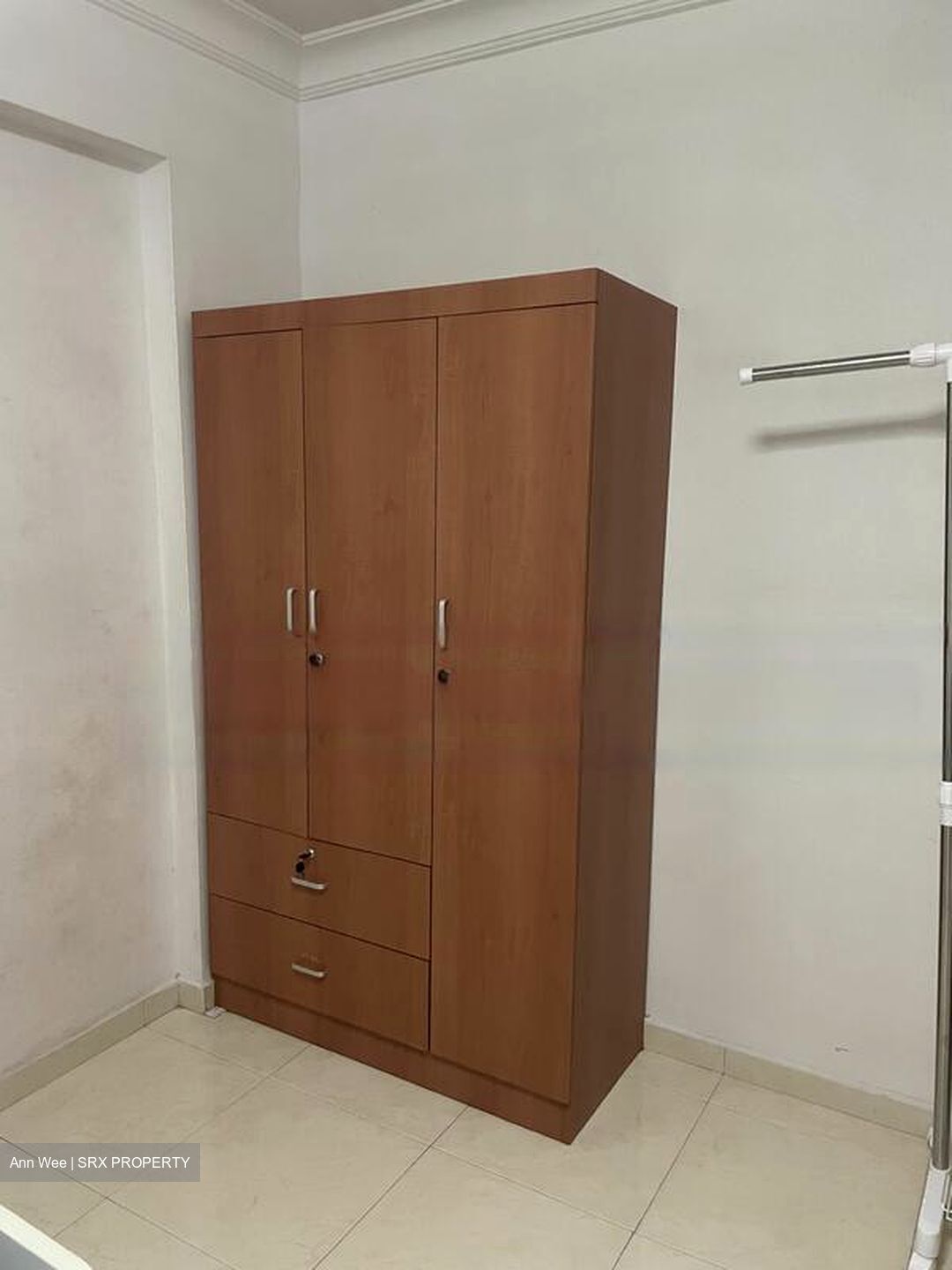 Blk 35 Whampoa Gardens (Toa Payoh), HDB 3 Rooms #559555741